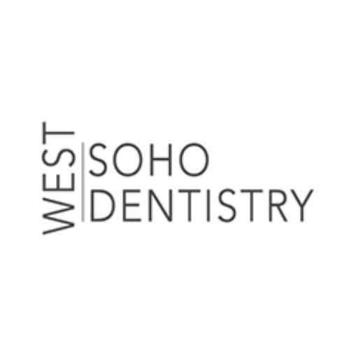 West Soho Dentistry